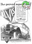 Alvis 1928 01.jpg